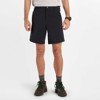 Nohavice marmot ARCH ROCK SHORT 8"