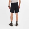 Nohavice marmot ARCH ROCK SHORT 8"