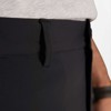 Nohavice marmot ARCH ROCK SHORT 8"