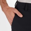 Nohavice marmot ARCH ROCK SHORT 8"