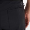 Nohavice marmot ARCH ROCK SHORT 8"