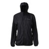 Jacka marmot SUPERALLOY BIO WIND JKT Black