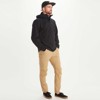 marmot Jacket PRECIP ECO PRO JKT Black