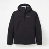 marmot Jacket PRECIP ECO PRO JKT Black