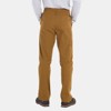 Broek marmot Topanga
