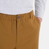 Broek marmot Topanga
