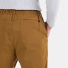 Broek marmot Topanga