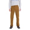 Nadrág marmot TOPANGA PANT Rosin Green HAZEL