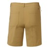 Nohavice marmot Arch Rock 8"