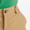 Nohavice marmot Arch Rock 8"