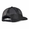 Pet marmot RETRO TRUCKER