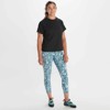 Tričko marmot WINDRIDGE SS Black