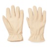 Rokavice marmot BASIC WORK