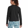 Tričko marmot WINDRIDGE LS Black