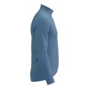 Kurtka compressport HURRICANE WINDPROOF JKT M