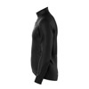 Kurtka compressport HURRICANE WINDPROOF JKT M Black