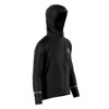 Kurtka compressport WATERPROOF 25/75