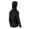 Kurtka compressport WATERPROOF 25/75