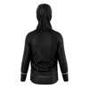 Kurtka compressport WATERPROOF 25/75