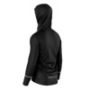 Kurtka compressport WATERPROOF 25/75