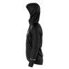 Kurtka compressport WATERPROOF 25/75