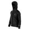 Kurtka compressport WATERPROOF 25/75