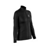 Bunda compressport HURRICANE WINDPROOF JKT W