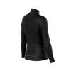 Bunda compressport HURRICANE WINDPROOF JKT W