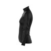 Bunda compressport HURRICANE WINDPROOF JKT W