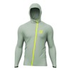 Kurtka compressport Hurricane Waterproof 10/10