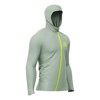 Kurtka compressport Hurricane Waterproof 10/10