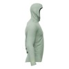 Kurtka compressport Hurricane Waterproof 10/10