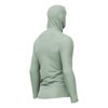 Kurtka compressport Hurricane Waterproof 10/10