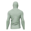 Kurtka compressport Hurricane Waterproof 10/10