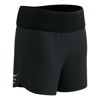 Spodnie compressport PERFORMANCE SHORT W