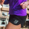 Spodnie compressport PERFORMANCE SHORT W