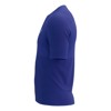 Koszulka compressport PRO RACING SS TSHIRT M Dazz Blue