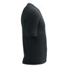 Camiseta compressport RACING SS TSHIRT M Black