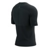 Camiseta compressport RACING SS TSHIRT M Black