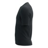 Camiseta compressport RACING SS TSHIRT M Black