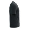 Tričko compressport PERFORMANCE SS M Black