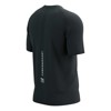 Tričko compressport PERFORMANCE SS M Black