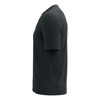 Tričko compressport PERFORMANCE SS M Black