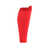 Ponožky compressport R2 3.0