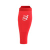 Ponožky compressport R2 3.0