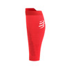 Ponožky compressport R2 3.0