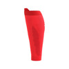 Ponožky compressport R2 3.0