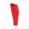 Ponožky compressport R2 3.0