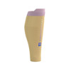Ponožky compressport R2 3.0