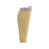 Ponožky compressport R2 3.0